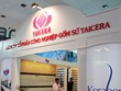 Kl991.com World Cup 2026 Chính Thức vật liệu: "Nhịn miệng đãi khách"